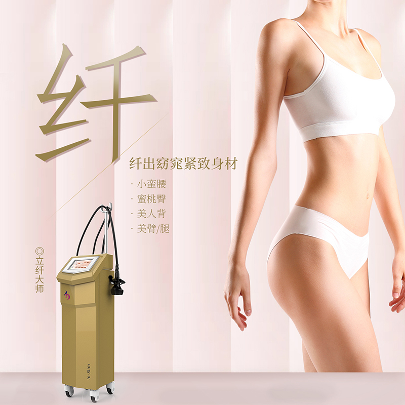 如何提高顧客對美容院的忠誠度？美容項目的選擇重要嗎？